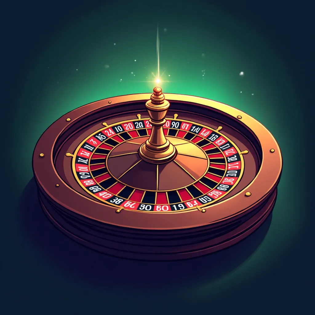 marvelbet game 4 - spin & win 2026