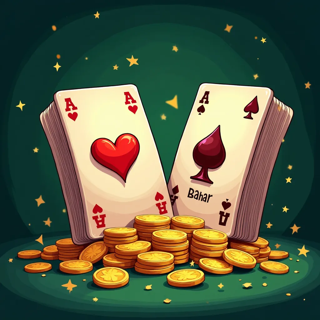 marvelbet fast registration