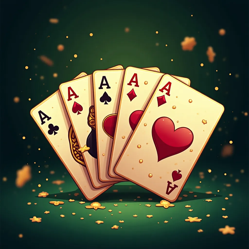 marvelbet game 3