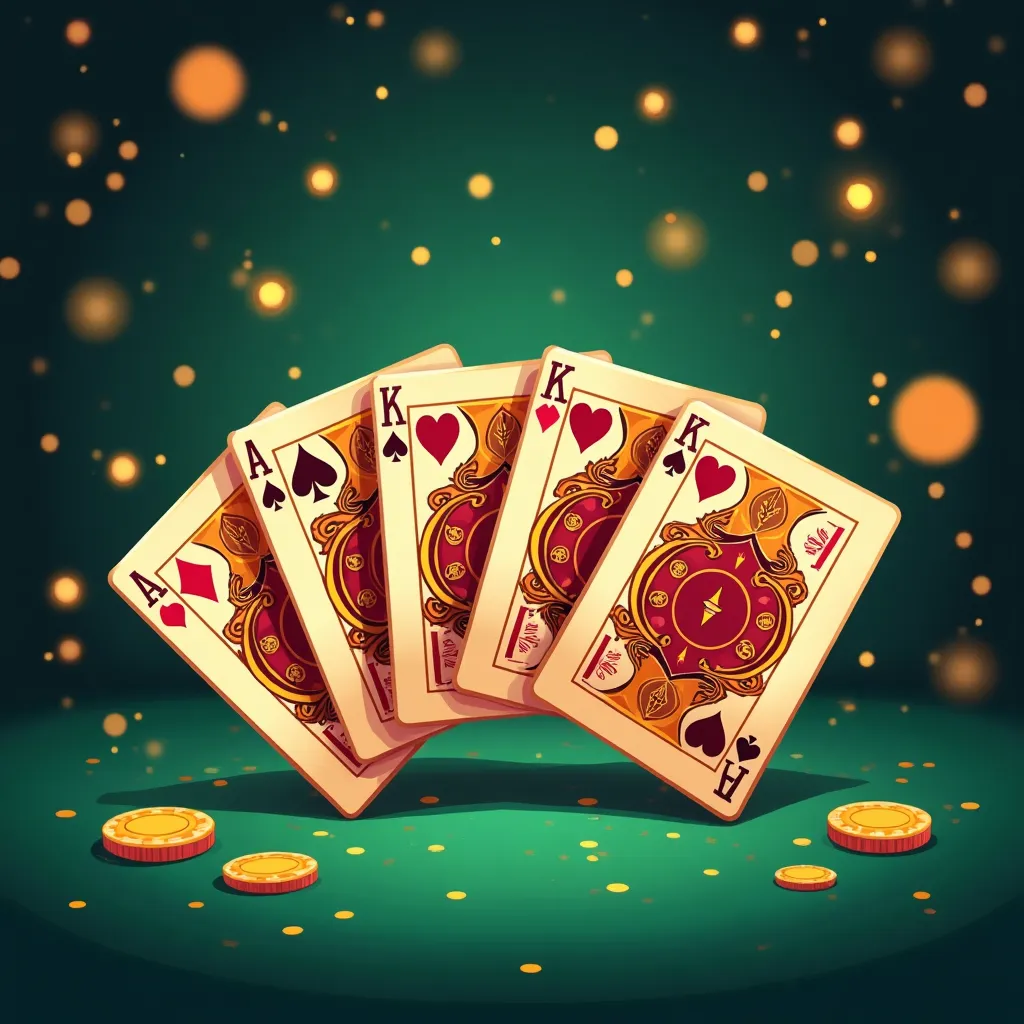marvelbet live roulette table