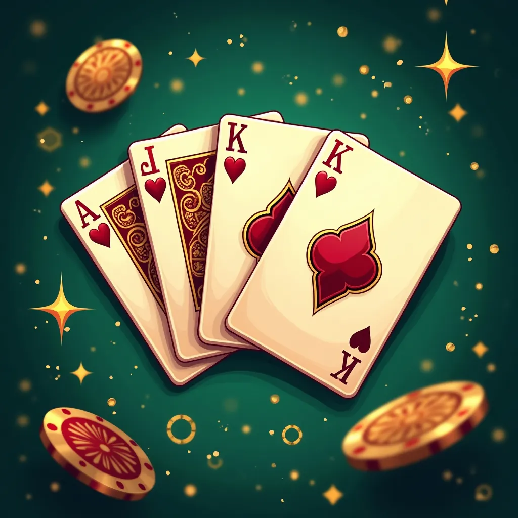 marvelbet UPI instant deposit benefit