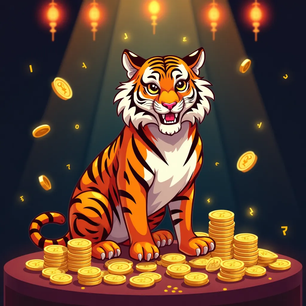 marvelbet intuitive interface