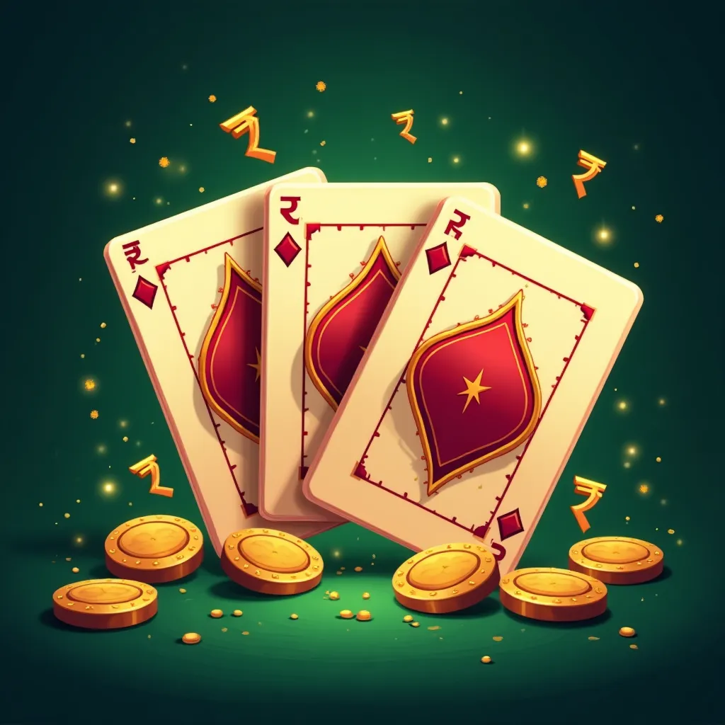 marvelbet live blackjack table