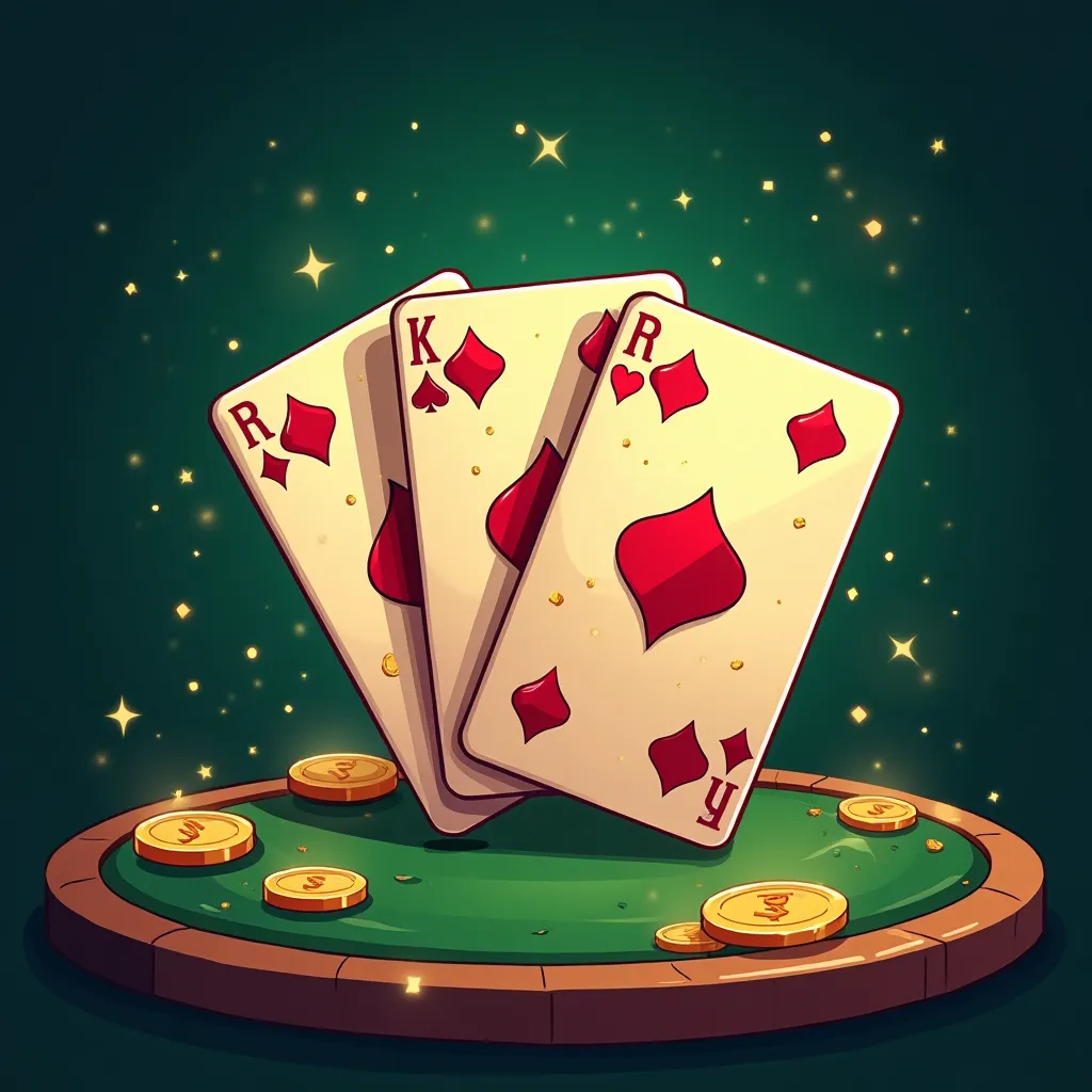 marvelbet game 13
