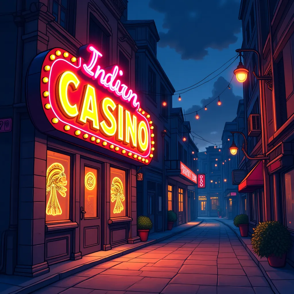 marvelbet live dealer casino benefit