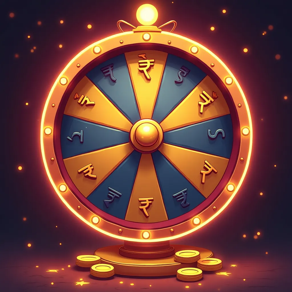 marvelbet spin and win slots benefit