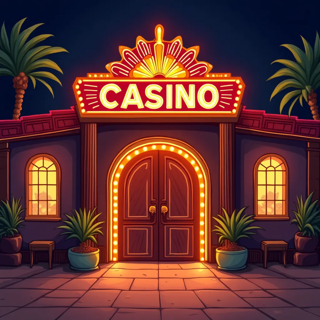 marvelbet final call to action illustration
