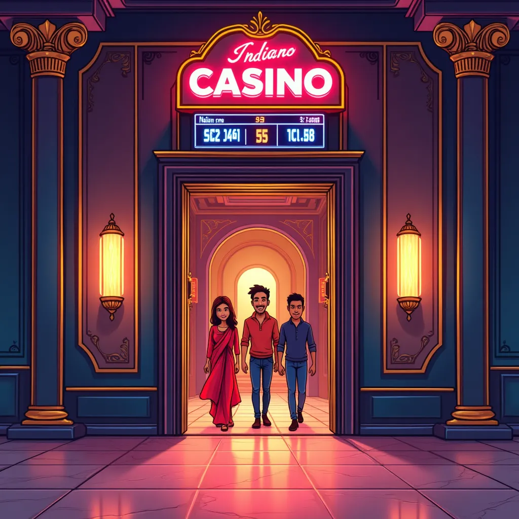 marvelbet hero AI generated