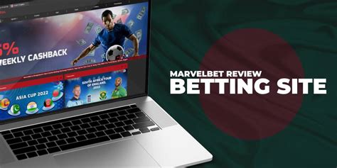 marvelbet security