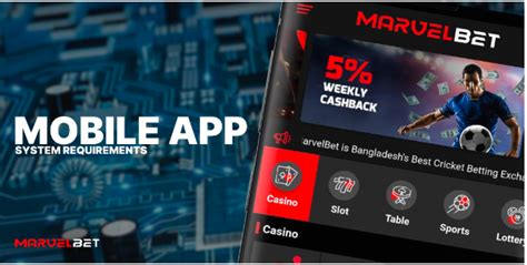 c marvelbet antivirus