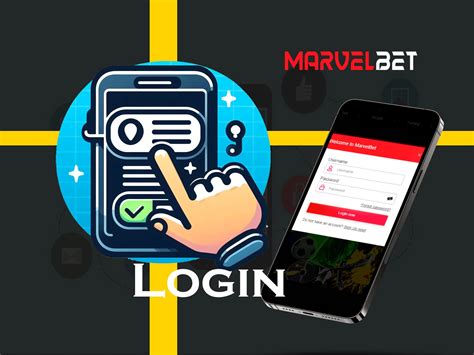 c marvelbet app