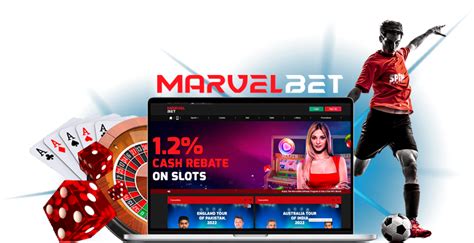 c marvelbet india