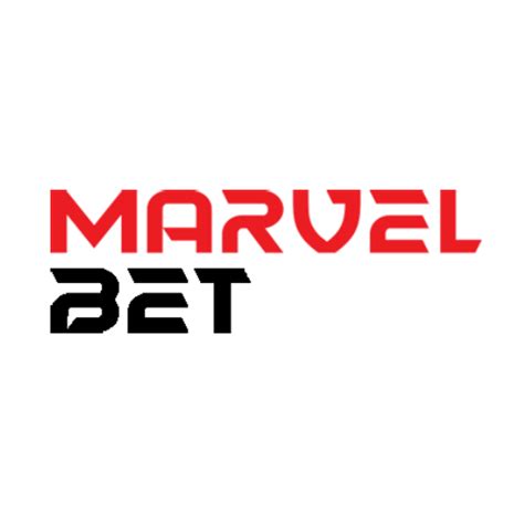 c marvelbet logo: Official Betting Brand Guide 2026