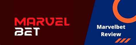 marvelbet review