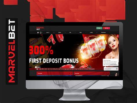 C Marvelbet Sign Up Guide: Best Welcome Bonus 2026