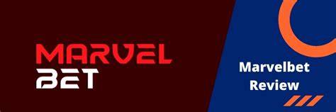 c marvelbet.com Review 2026: Best Betting Platform