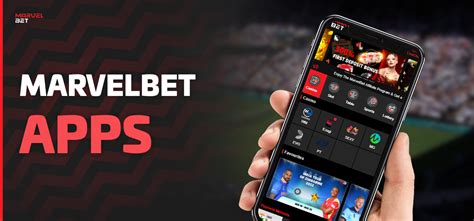 d marvelbet d2 2026: Best Online Betting Sites Guide