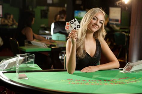 Does Live Casino Have Sports Betting? Best Sites 2026