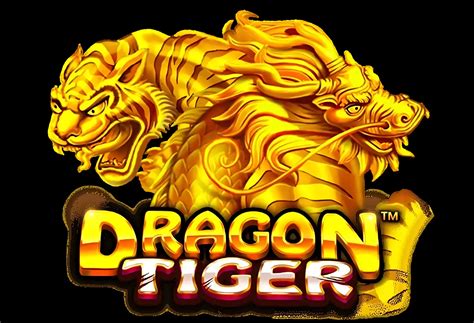 Best Dragon/Tiger Predictor 2026 for Live Casino Wins