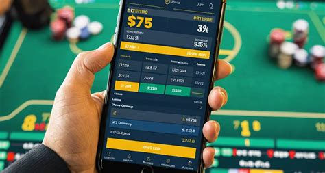 e marvelbet app download 2026: Best Betting App Guide