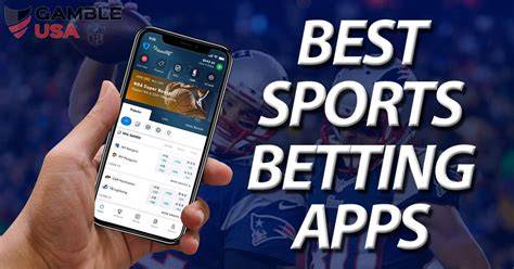 betting download